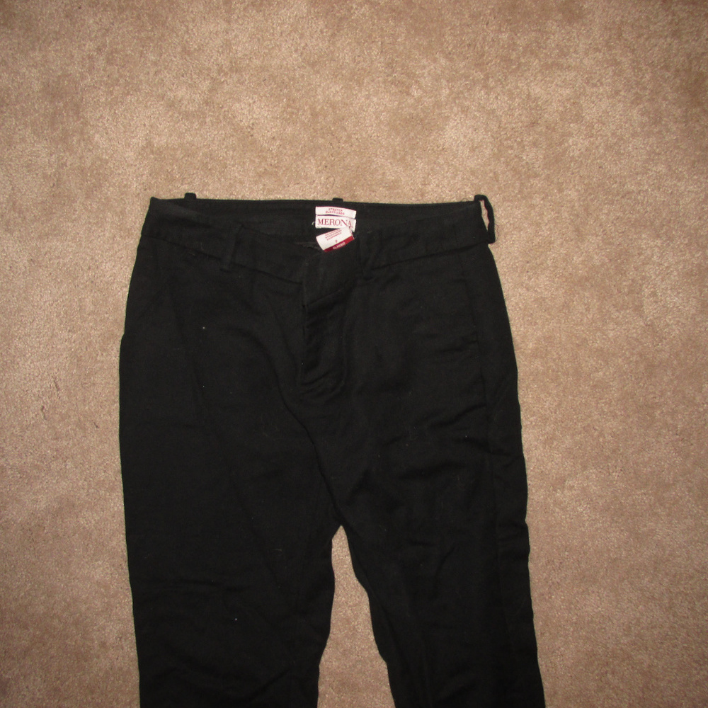 Merona Ankle Pants